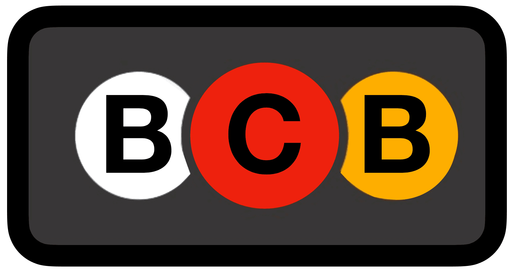 Logo BCB