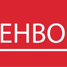 Logo EHBO Ruinerwold