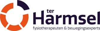 Logo Fysiotherapie Ter Harmsel