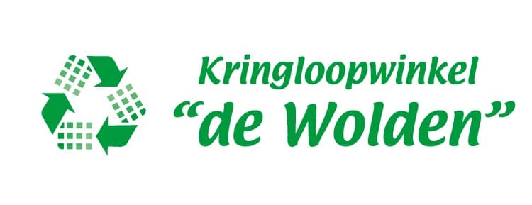 Logo Kringloop de Wolden