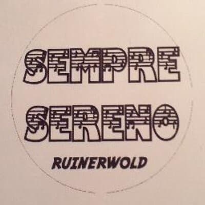 Logo Sempre Sereno