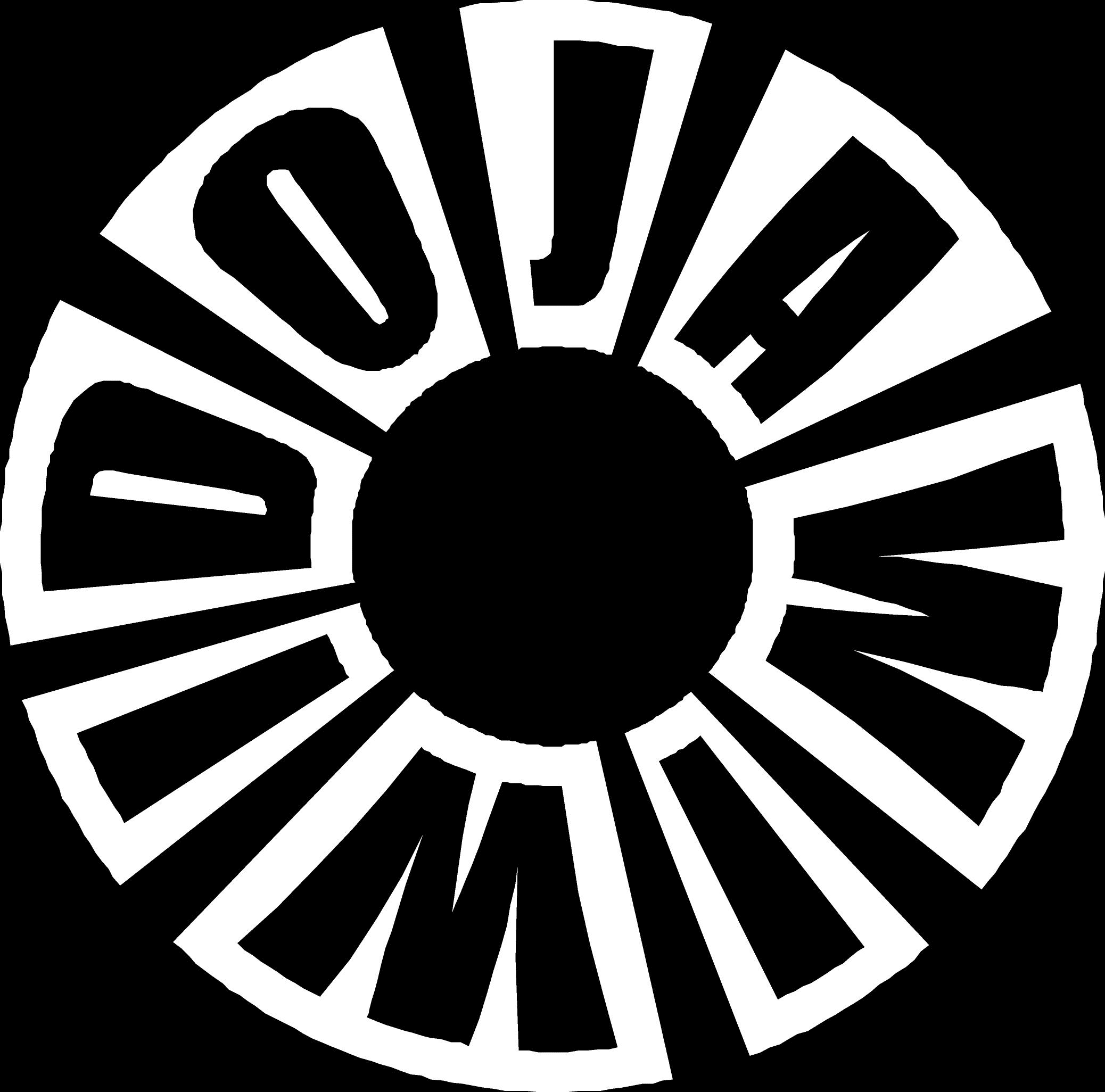 Logo Do-Ja-Wi-Wi